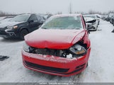 Volkswagen Golf 3VW217AU9GM069256 снимка