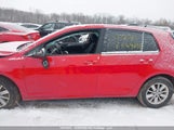 Volkswagen Golf 3VW217AU9GM069256 снимка
