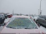 Volkswagen Golf 3VW217AU9GM069256 снимка