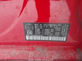 Volkswagen Golf 3VW217AU9GM069256 снимка