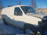 Ford Econoline E250 Van 1FTNE24W99DA55375 fotografie