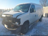 Ford Econoline E250 Van 1FTNE24W99DA55375 fotografie