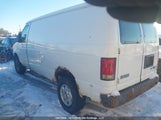 Ford Econoline E250 Van 1FTNE24W99DA55375 fotografie