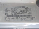 Ford Econoline E250 Van 1FTNE24W99DA55375 photo
