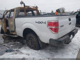 Ford F-150 Xl 1FTEX1EM3DFB47063 снимка