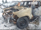 Ford F-150 Xl 1FTEX1EM3DFB47063 снимка