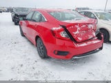 Honda Civic Ex 2HGFC2F75MH004730 снимка
