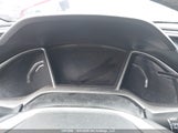 Honda Civic Ex 2HGFC2F75MH004730 снимка
