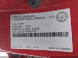 Honda Civic Ex 2HGFC2F75MH004730 снимка