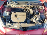 Mazda Mazda3 Gx JM1BL1UF3B1370294 снимка