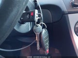 Mazda Mazda3 Gx JM1BL1UF3B1370294 снимка
