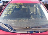 Mazda Mazda3 Gx JM1BL1UF3B1370294 снимка