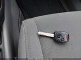 Honda Civic Dx-G 2HGFA1F40BH100364 снимка