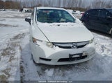Honda Civic Dx-G 2HGFA1F40BH100364 снимка