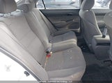 Honda Civic Dx-G 2HGFA1F40BH100364 снимка
