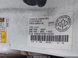 Honda Civic Dx-G 2HGFA1F40BH100364 снимка