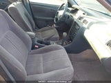 Toyota Camry Ce/Le/Xle JT2BF22K3Y0256154 photo