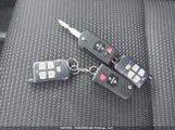 Mazda Mazda3 JM1BL1UFXD1759369 снимка