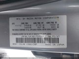 Mazda Mazda3 JM1BL1UFXD1759369 снимка