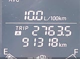 Mazda Mazda6 Gt JM1GJ1W53F1196345 снимка