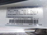 Mazda Mazda6 Gt JM1GJ1W53F1196345 снимка