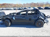 Volkswagen City Golf 9BWEL41J084020951 снимка