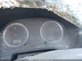 Volkswagen City Golf 9BWEL41J084020951 снимка