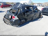 Volkswagen City Golf 9BWEL41J084020951 снимка