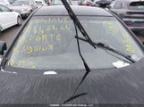 Kia Forte 2.0L Ex KNAFU5A29D5698108 снимка