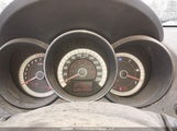 Kia Forte 2.0L Ex KNAFU5A29D5698108 снимка