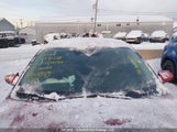 Hyundai Elantra KMHLM4AG6MU186044 снимка