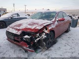 Hyundai Elantra KMHLM4AG6MU186044 снимка