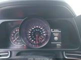 Hyundai Elantra KMHLM4AG6MU186044 снимка