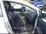 Mazda Mazda5 Gs/Gt JM1CR2W3XA0389912 снимка