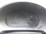Mazda Mazda5 Gs/Gt JM1CR2W3XA0389912 снимка