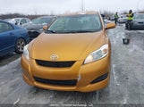 Toyota Matrix Xr 2T1KE4EE5AC039941 снимка