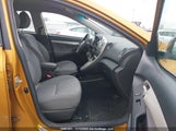 Toyota Matrix Xr 2T1KE4EE5AC039941 снимка