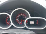 Toyota Matrix Xr 2T1KE4EE5AC039941 снимка
