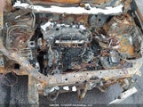 Pontiac Vibe 5Y2SP678X9Z431943 снимка