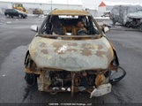 Pontiac Vibe 5Y2SP678X9Z431943 снимка