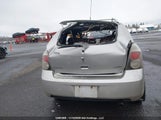 Pontiac Vibe 5Y2SP678X9Z431943 снимка