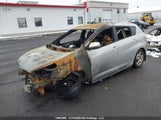 Pontiac Vibe 5Y2SP678X9Z431943 снимка