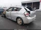 Pontiac Vibe 5Y2SP678X9Z431943 снимка
