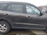 Hyundai Santa Fe Gl 5XYZG3AB7BG056034 photo