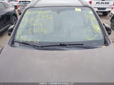 Hyundai Santa Fe Gl 5XYZG3AB7BG056034 photo