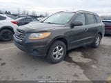 Hyundai Santa Fe Gl 5XYZG3AB7BG056034 photo