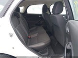 Ford Focus Se 1FADP3K29DL139972 fotografie