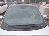 Fiat 500 Sport 3C3CFFBR5CT114520 снимка