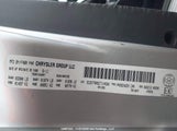 Fiat 500 Sport 3C3CFFBR5CT114520 снимка
