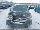 Honda Cr-V Ex-L 2HKRM4H73DH122719 снимка